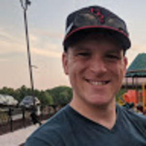 Meet your Posher, Bobby